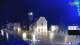 Tarvisio 23.04.2025 03:14