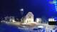Tarvisio 01.07.2025 03:14