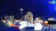 Tarvisio 16.05.2025 03:14