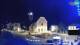 Tarvisio 02.07.2025 03:14