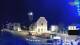 Tarvisio 04.07.2025 03:14