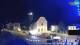 Tarvisio 05.07.2025 03:14