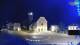 Tarvisio 09.05.2025 03:14