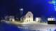 Tarvisio 11.05.2025 03:14