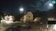 Tarvisio 15.06.2025 03:14