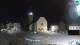 Tarvisio 30.04.2025 03:14