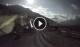 Bormio 13.07.2025 03:14