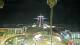 Ceriale 06.05.2026 03:48