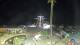Ceriale 30.04.2025 03:47