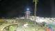 Ceriale 01.05.2025 03:47