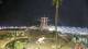 Ceriale 14.06.2025 03:47