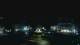 Gettysburg, Pennsylvania 30.04.2025 03:21