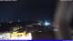 Torrevecchia Teatina 01.05.2025 03:14