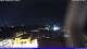 Torrevecchia Teatina 01.05.2025 03:14