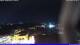 Torrevecchia Teatina 25.05.2025 03:14