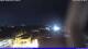 Torrevecchia Teatina 03.07.2025 03:14