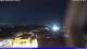 Torrevecchia Teatina 15.06.2025 03:14