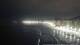 Guarujá 12.07.2025 03:47
