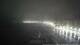 Guarujá 02.07.2025 03:47