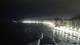 Guaruja 11.05.2025 03:47