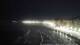 Guaruja 14.06.2025 03:47