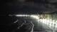 Guaruja 29.04.2025 03:47