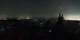 Schöckl 30.04.2025 03:54
