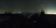 Schöckl 30.04.2025 03:54