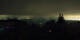 Schöckl 20.03.2025 03:53