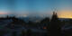 Schöckl 09.06.2025 03:54