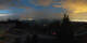 Schöckl 05.07.2025 03:53