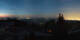 Schöckl 21.05.2025 03:54