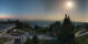 Schöckl 14.06.2025 03:54