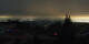 Schöckl 11.05.2025 03:54