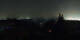 Schöckl 30.04.2025 03:54