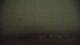 Cumberland, Maryland 15.06.2025 03:21