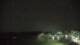 Cumberland, Maryland 19.04.2025 03:21