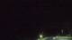 Cumberland, Maryland 01.07.2025 03:21