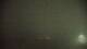 Cumberland, Maryland 09.06.2025 03:21