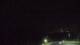 Cumberland, Maryland 03.07.2025 03:21