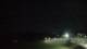 Cumberland, Maryland 25.04.2025 03:21
