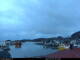 Svolvær 30.04.2025 03:14