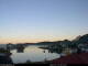 Svolvær 13.07.2025 03:14