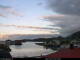 Svolvær 09.06.2025 03:14