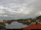 Svolvær 09.06.2025 03:14