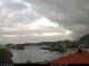 Svolvær 12.06.2025 03:14