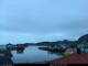 Svolvær 10.05.2025 03:14