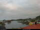 Svolvær 14.06.2025 03:14