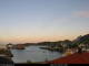 Svolvær 08.07.2025 03:14