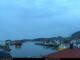 Svolvær 11.05.2025 03:14
